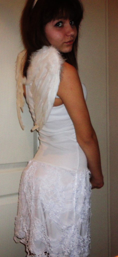 Александра Эсаулова-Лихоман | Запорожье