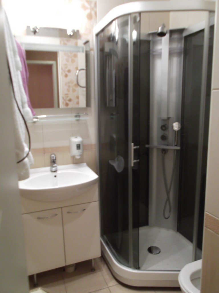 Александра Щелочкова | Москва