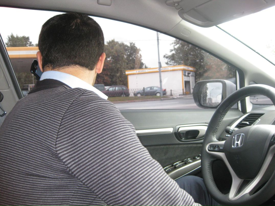 Максим Максимов | Москва