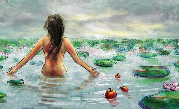 Артем Валиев КЕРОСИН МОЙ БАТЯ, КЕРОСИНОВИЧ Я | Санкт-Петербург