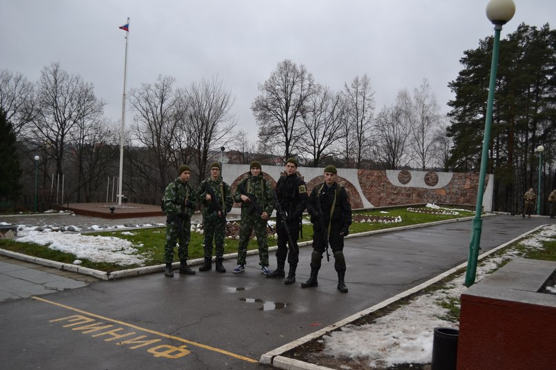 White Fox | Москва