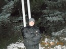 Фотография Баклажко Кристина
