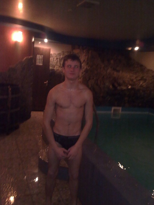 Любчик Пасічник | 