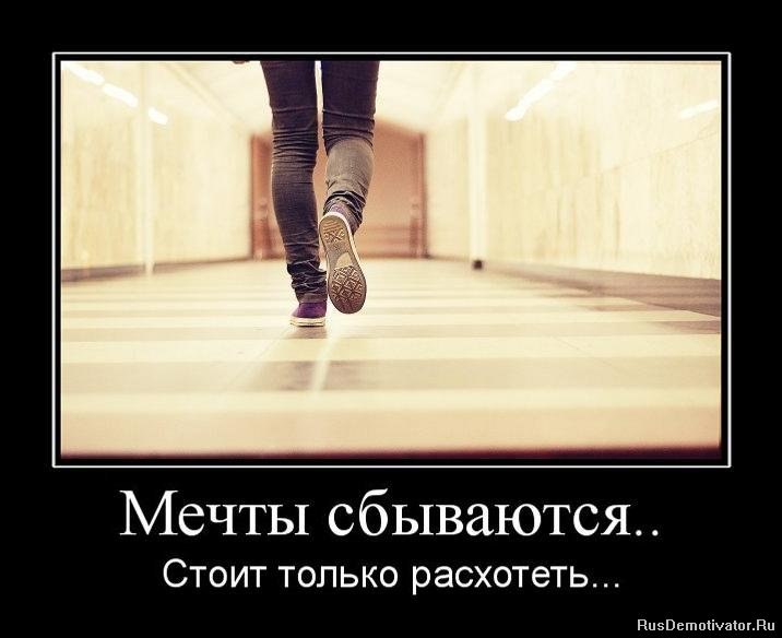 Андрей Григоров おたく / | | Харьков