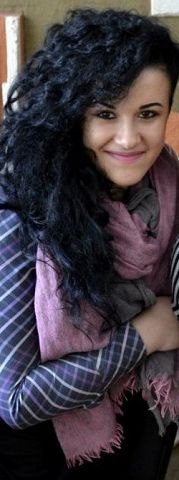 Екатерина Чабан ♥ | Черкассы