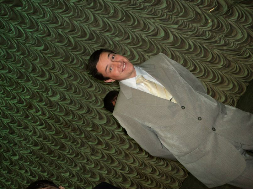 Ярослав Ольшанский | Белая Церковь