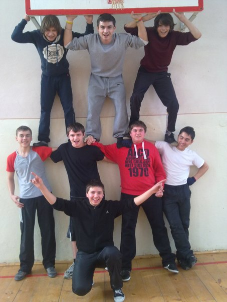 №12, Василь Болдижар №12, Василь Болдижар