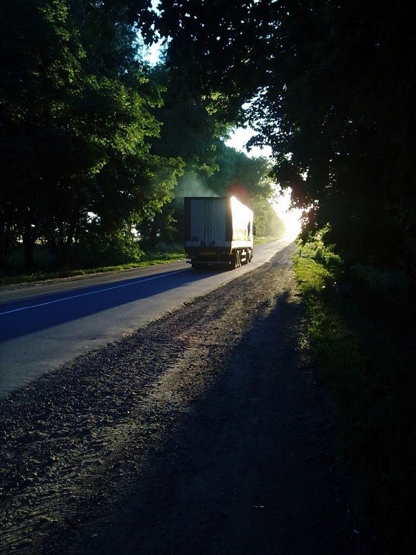 Сергей Попов | Харьков