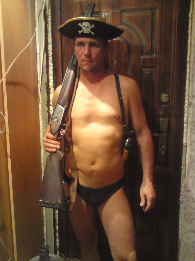 Сергей Мирошниченко | Вологда