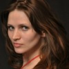Аватар: Светлана Лановая