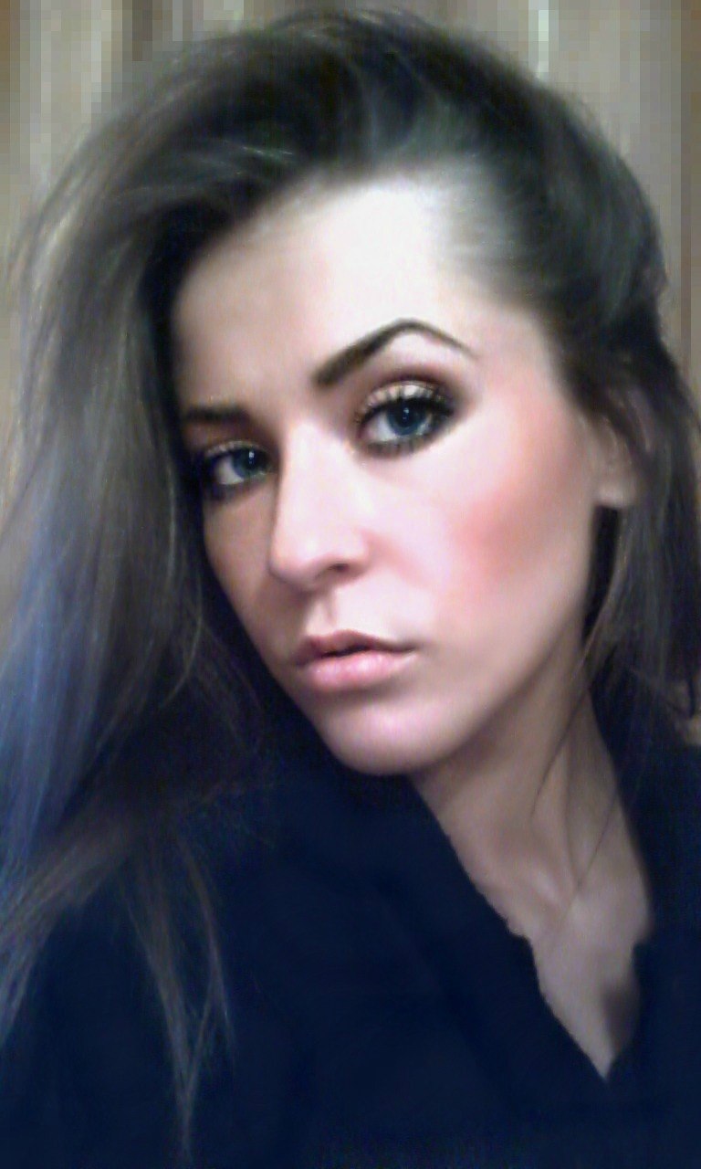 Рита Турчина | Рязань