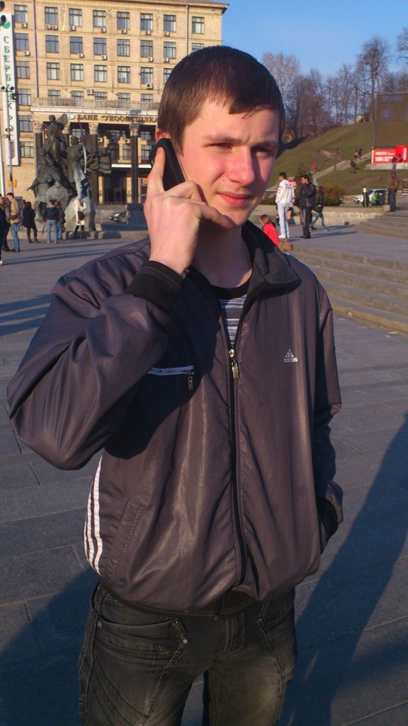 Петька Цимбал ҳ̸Ҳ̸ҳJASTIHҳ̸Ҳ̸ҳ | Киев