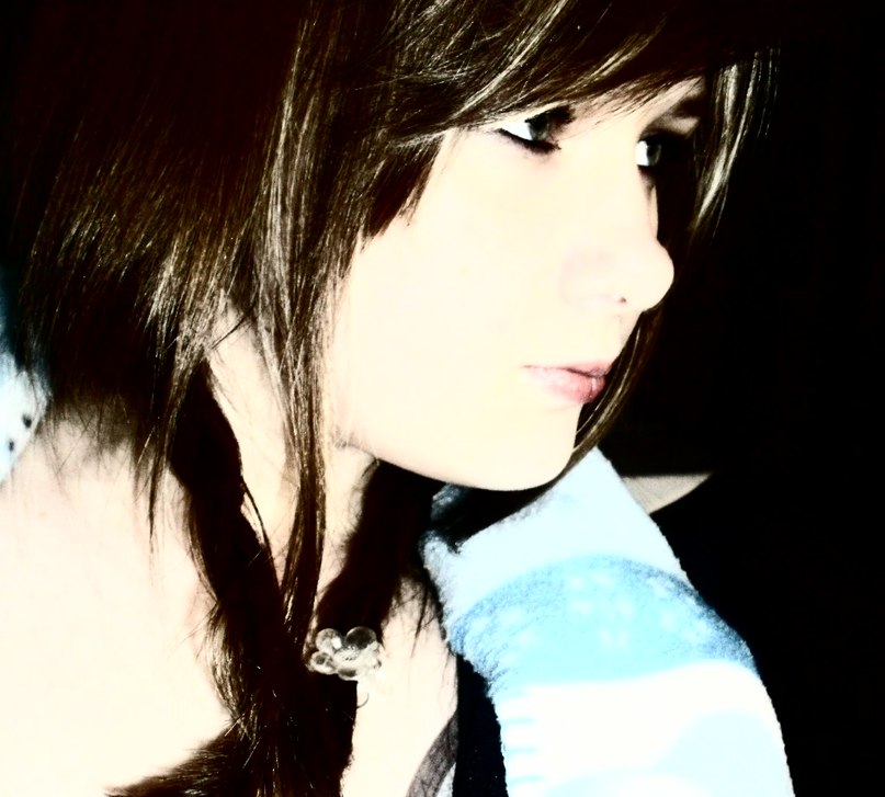 Alina Bey | Bruxelles