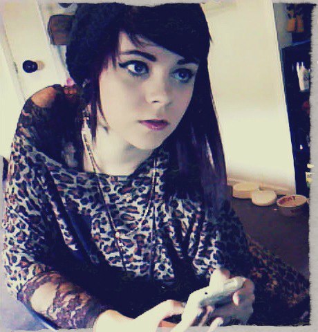 Vladislava Shevchenko | San Francisco