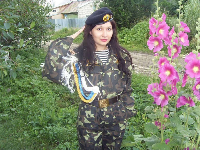 Светлана Ляхова | 