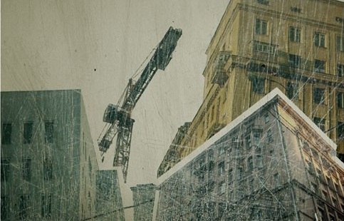 Андрей Потёмкин | 