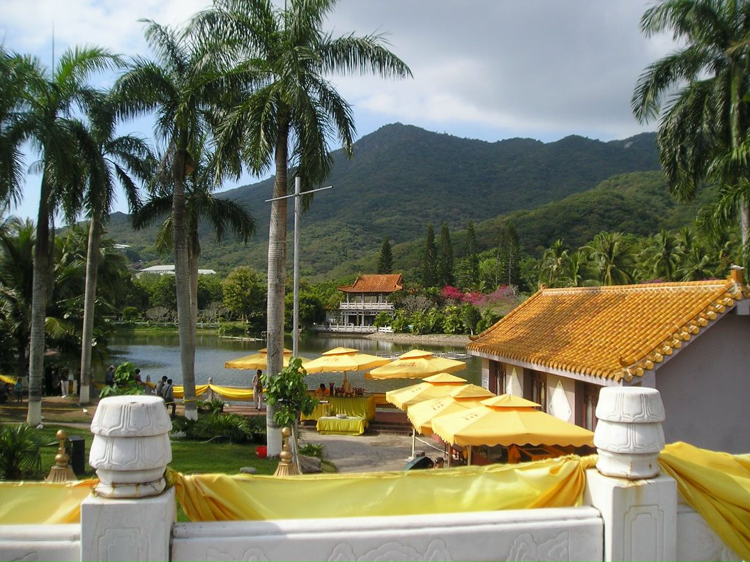 Ирина Мушкарова | Нижний Новгород