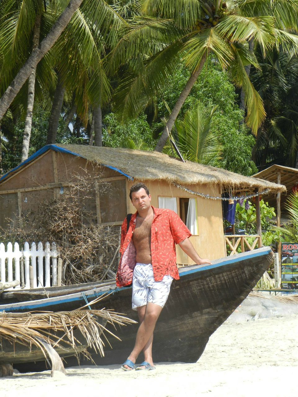 Денис Вайнштейн | Санкт-Петербург