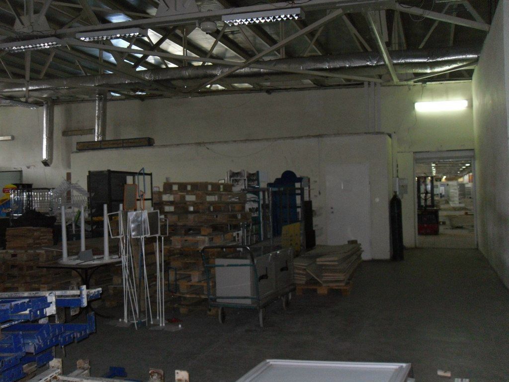 Кирилл Андреев | Магнитогорск