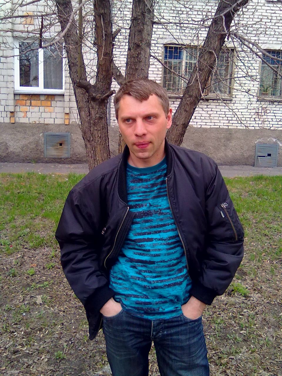 Олег Болсун | Красноярск