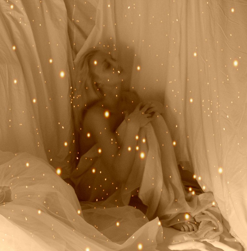 Катерина Климанова | Москва