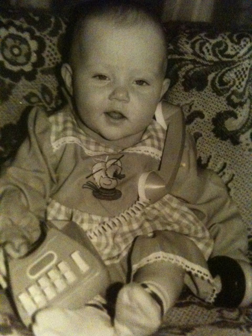 Роза Валитова | Москва