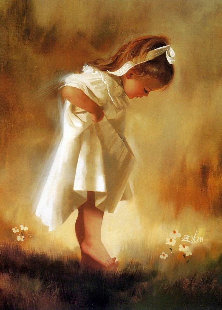 Валерия Арсирий | Симферополь