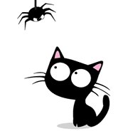 Виктория Ерещенко ·٠•ღLaღhadaღ√iღ•٠· | Алматы