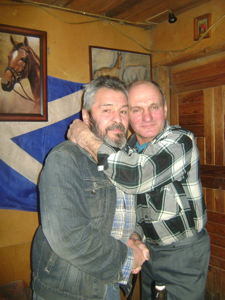 Ирина Щелкова | Воскресенск