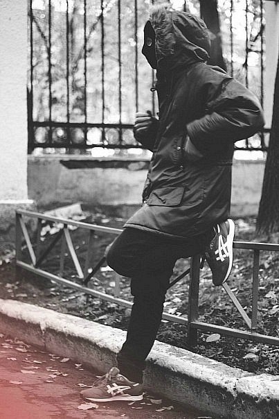 Денис Шевченко | Тернополь