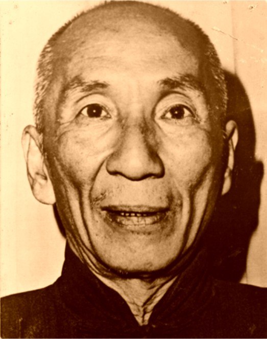 Руслан Нугманов NUGMAN | Уфа