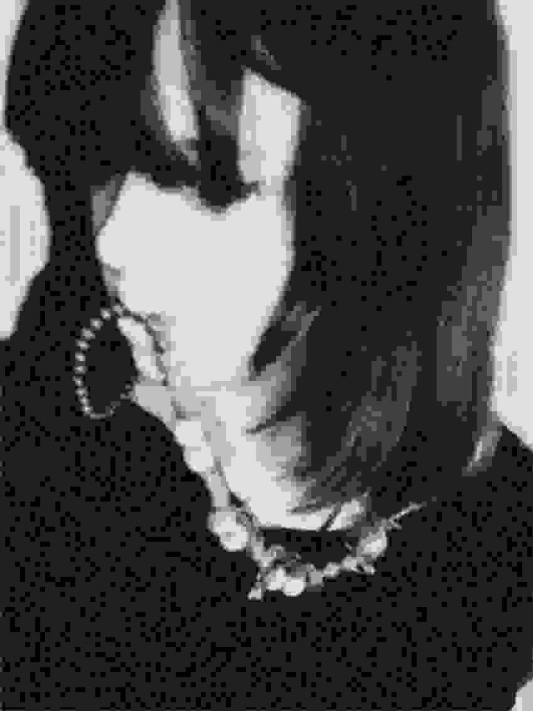 Кристина Сергеевна | Челябинск