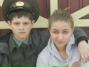 №26 Сережа Константиненко 13.03.1996: профиль, фото, статус - ВКонтакте