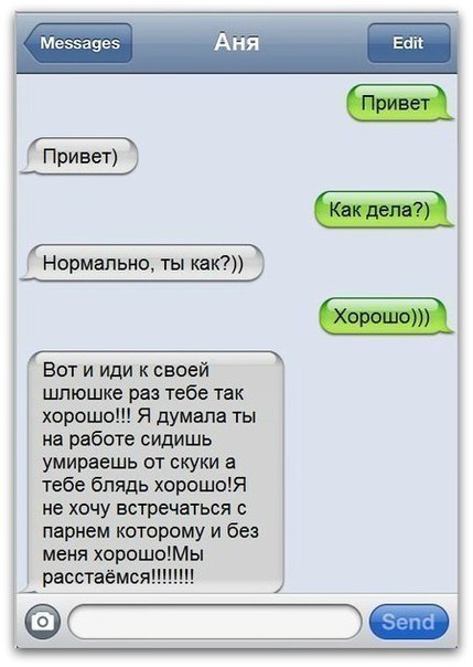 Дмитрий Заморев | 