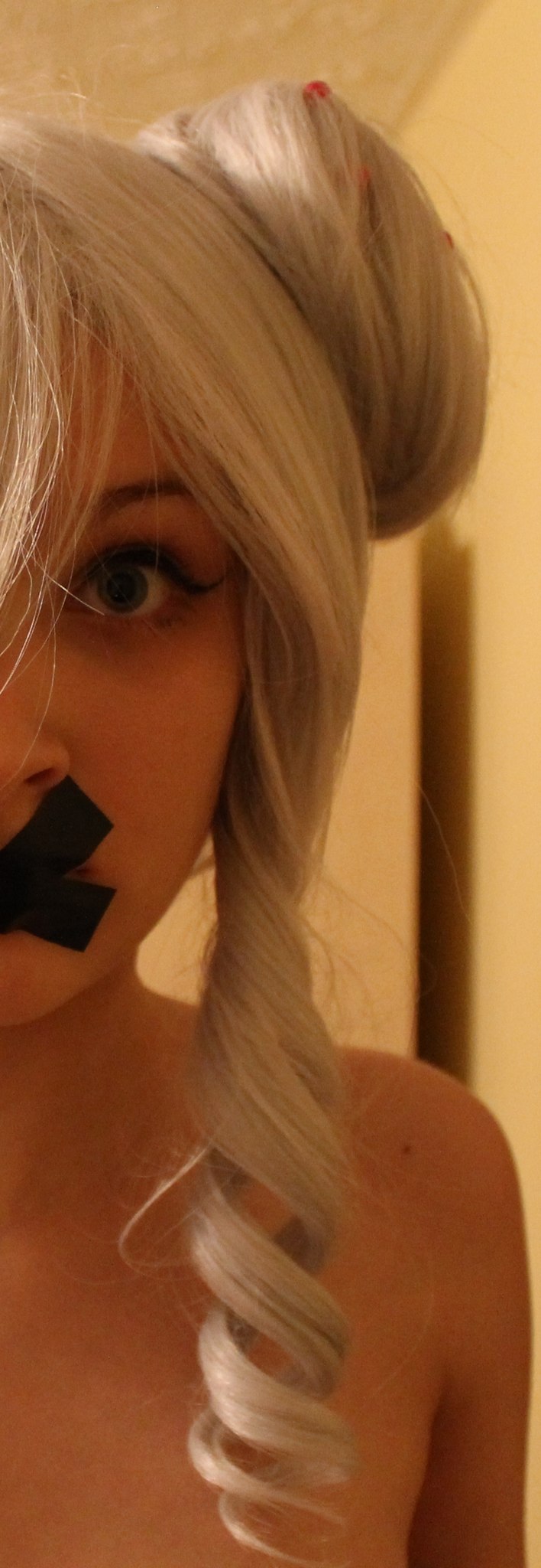 Алиса Мидзуки | 