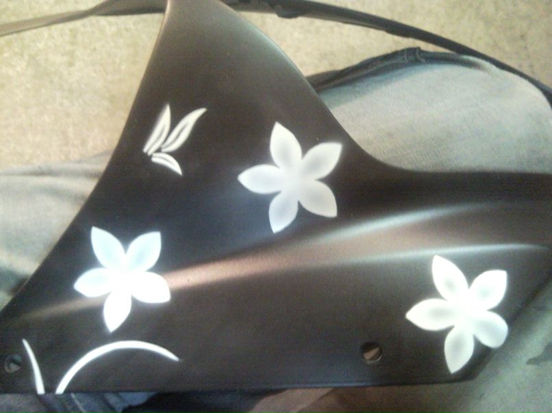 Александр Дубков San4oSamaran4oS | Москва