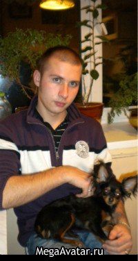 Александр Лискин | Воронеж