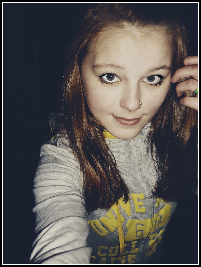 Маша Лобанова | Сыктывкар