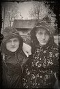 Фотография Клоченко Владимира