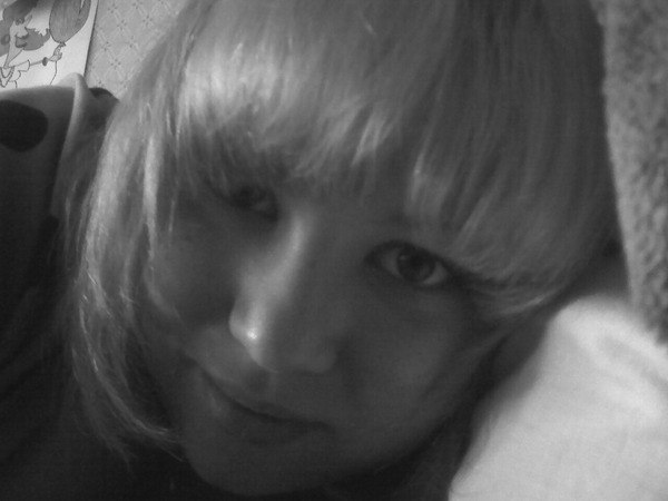 Olia Smirnova | Санкт-Петербург