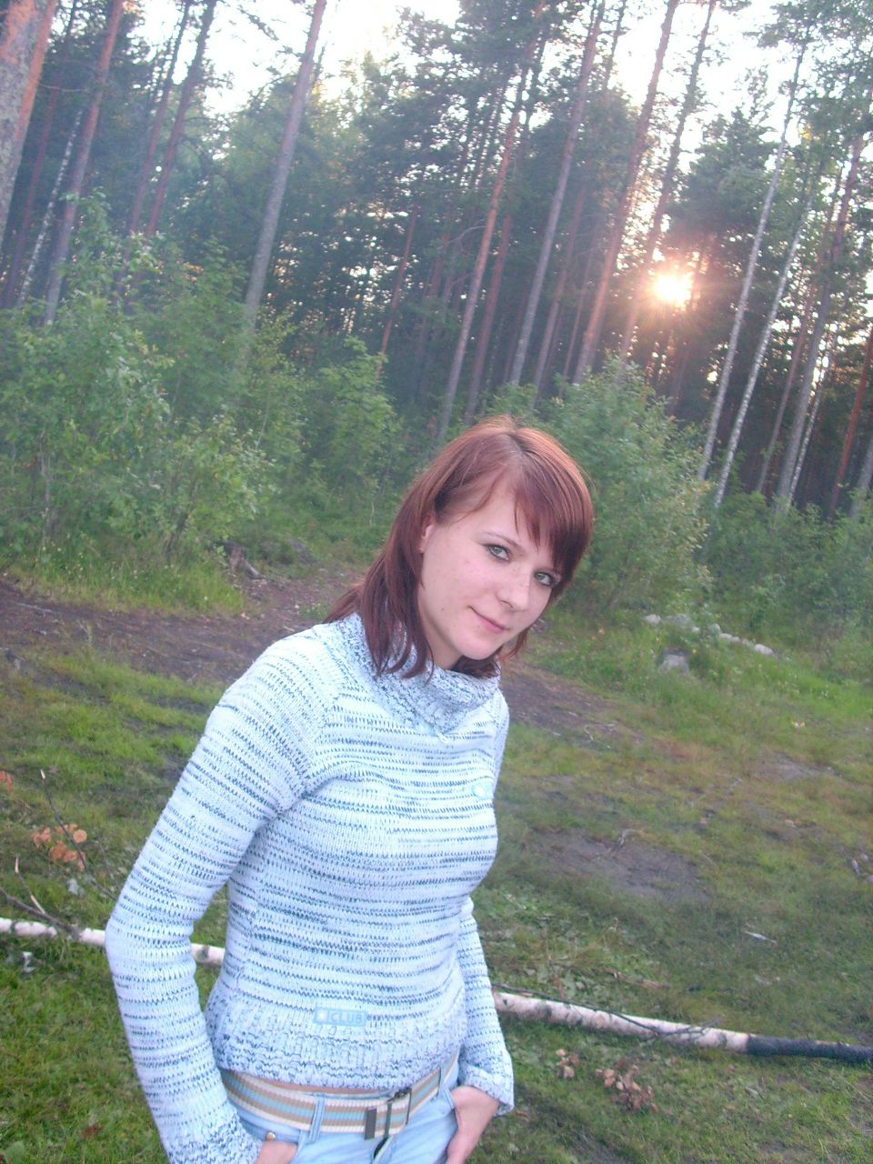 Елена Титова | Петрозаводск