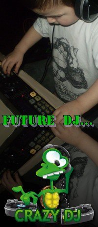 Рамсес Бабаев ♪ Dj_Ramses ♪ | Запорожье