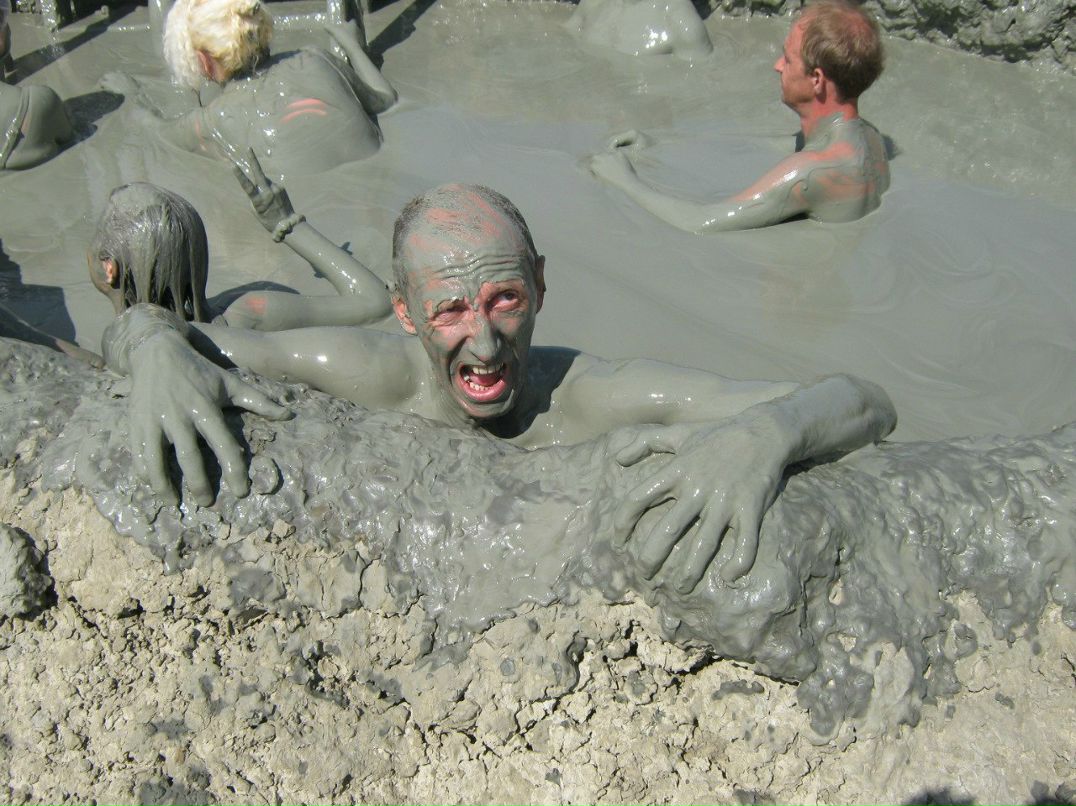 Олег Рябин | Сызрань