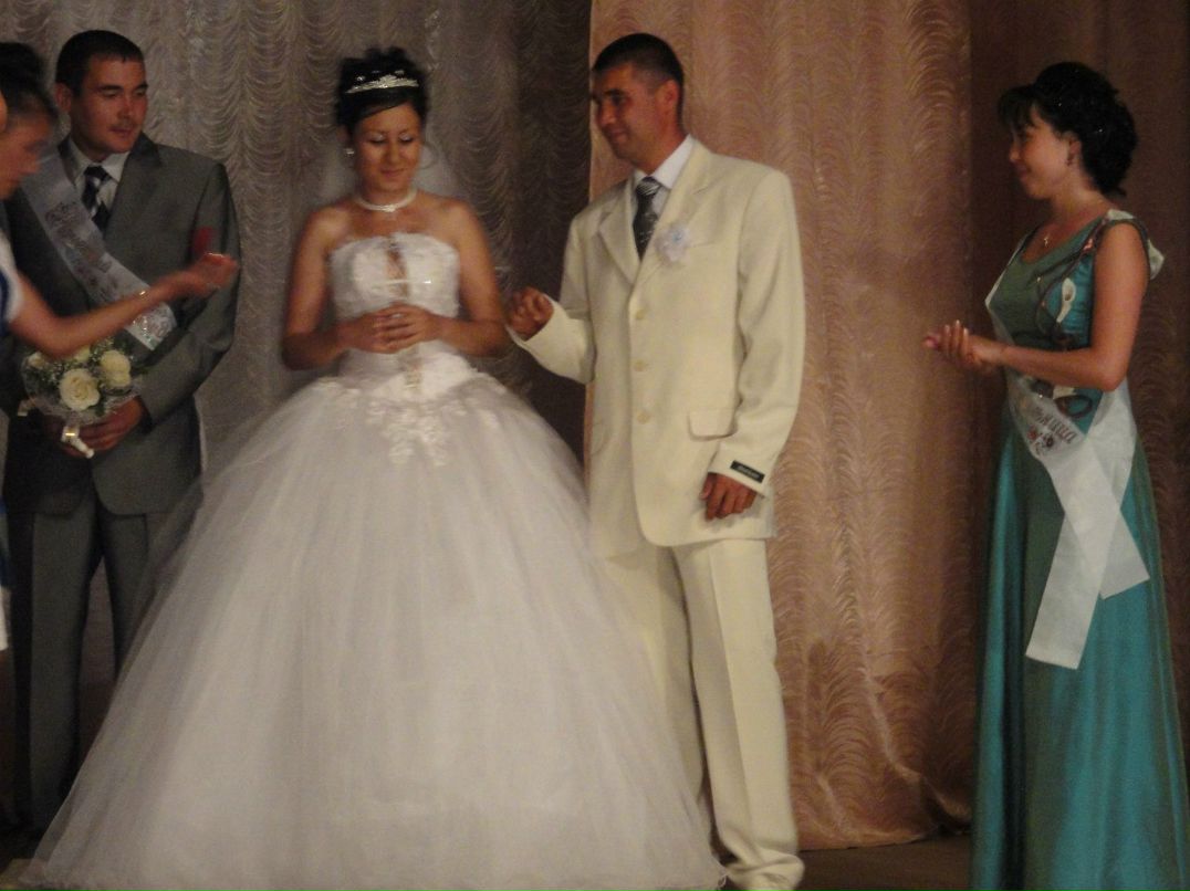 Винер Халиков | Зилаир