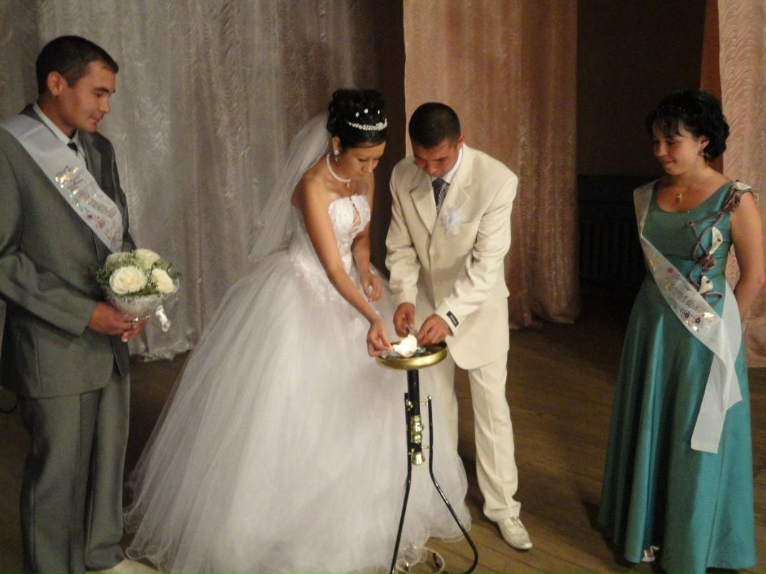 Винер Халиков | Зилаир