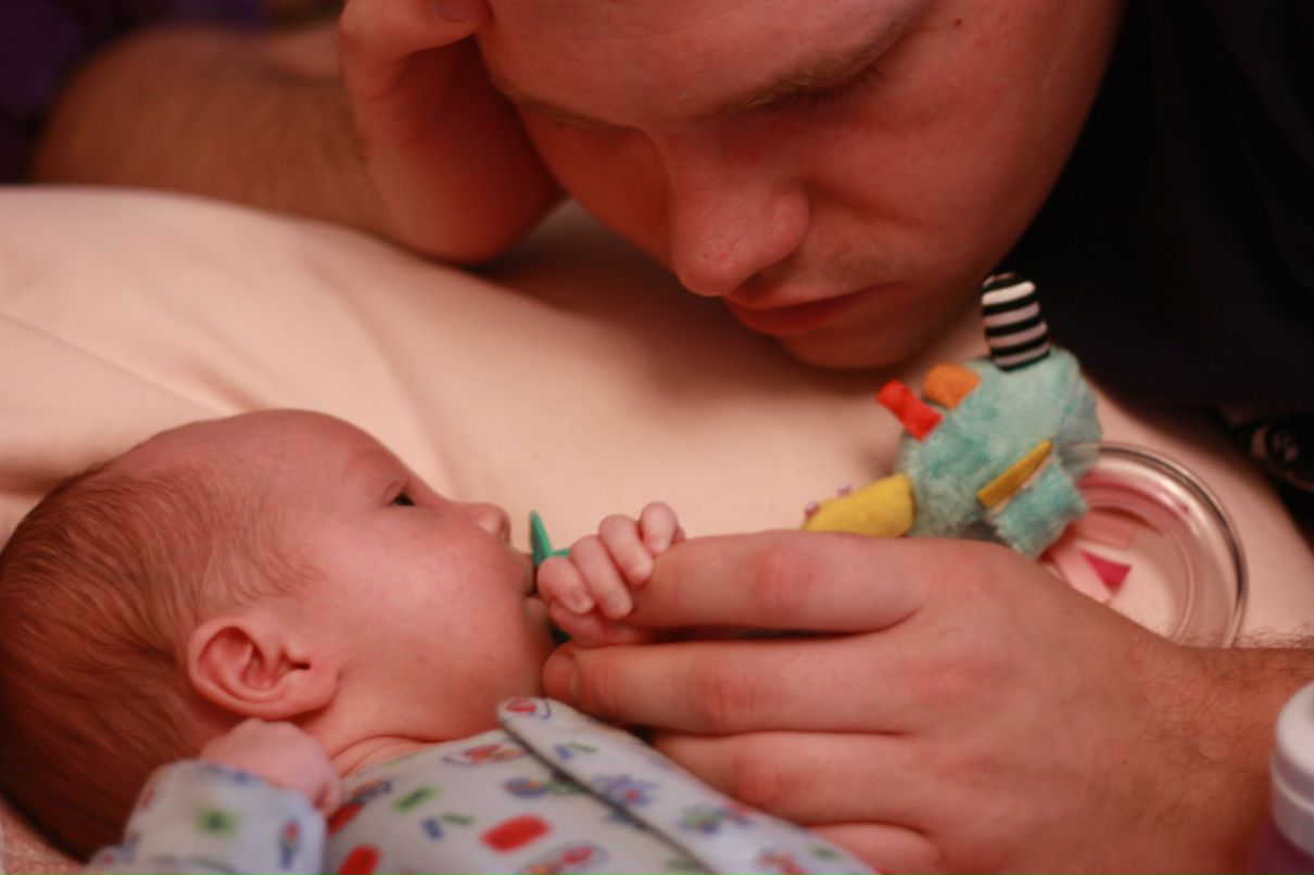 Анастасия Колесникова | Москва