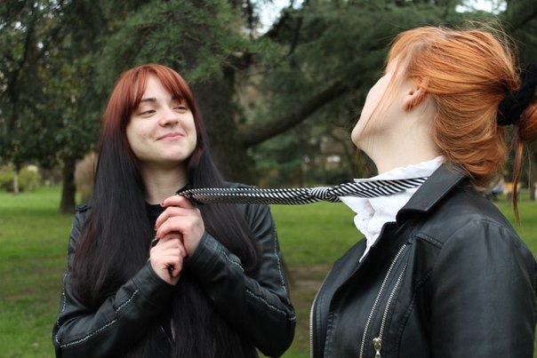 Альбина Стачинская кошка | Сочи