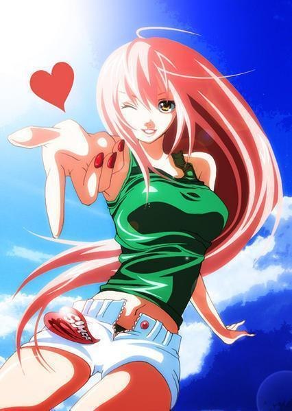 Светлана Светлова | 