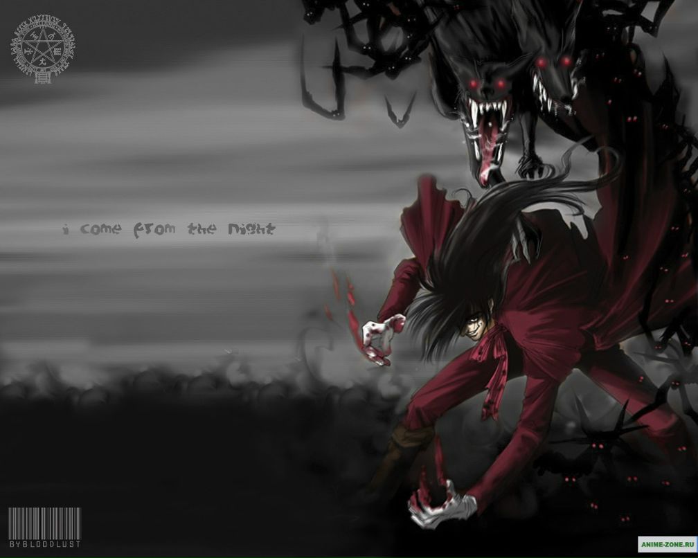 Ефим Леньтяев | 