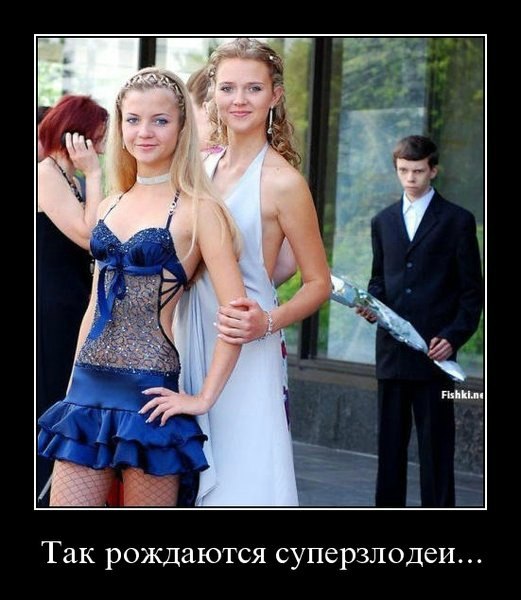 Петр Ковалёв | Пинск